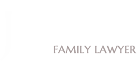 Law Offices of James R. Donohoo Family Lawyer
